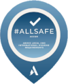 Photo - Hotel allsafe allsafe