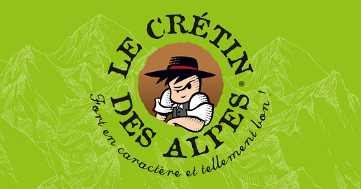 Photo - Green actions - Le Réalisé 20131837 6073116791313 5174427081819291648 n 20131837 6073116791313 5174427081819291648 n