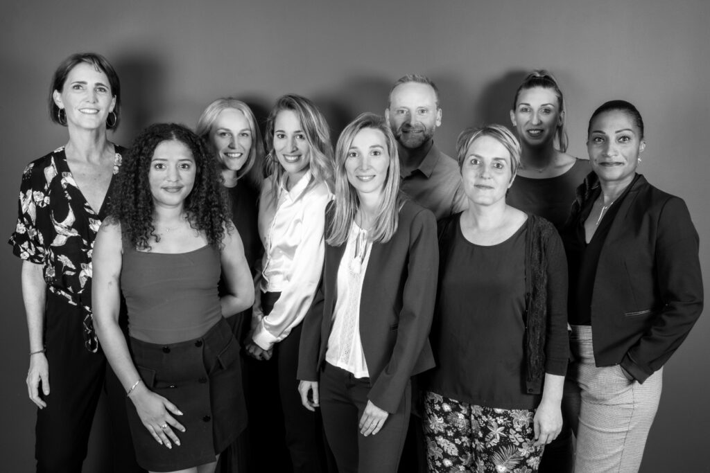 Photo - Nos experts métiers 20220912 ATYPIO TOULOUSE 2981 2 2 20220912 ATYPIO TOULOUSE 2981 2 2