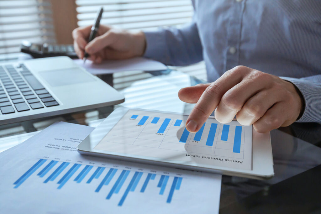 Photo - Nos experts métiers iStock 1199010148 1024x683 1 iStock 1199010148 1024x683 1